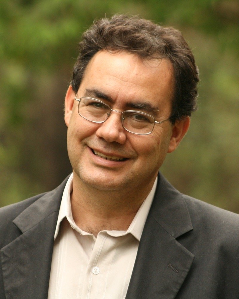 Augusto Cury