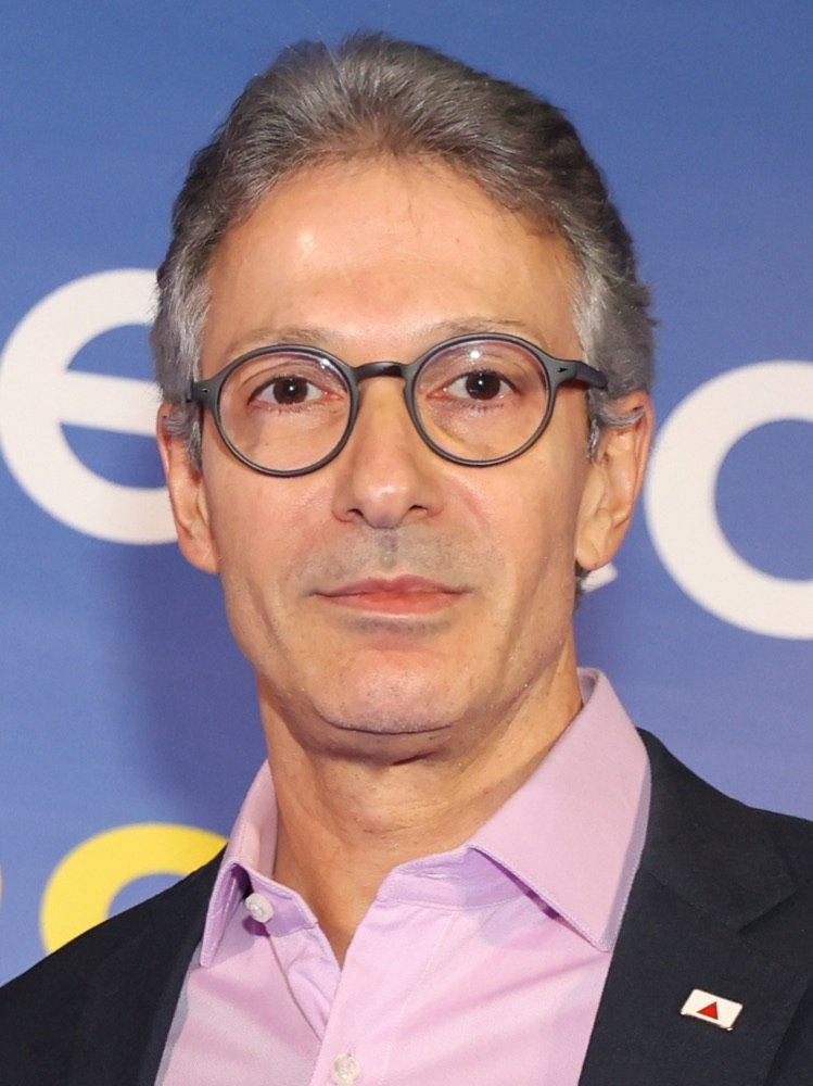 Romeu Zema