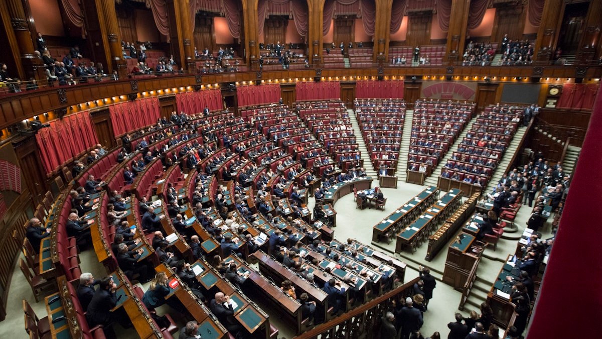 Imagem relacionada ao artigo: Debates eleitorais de 2026: um roteiro para avaliar respostas e promessas