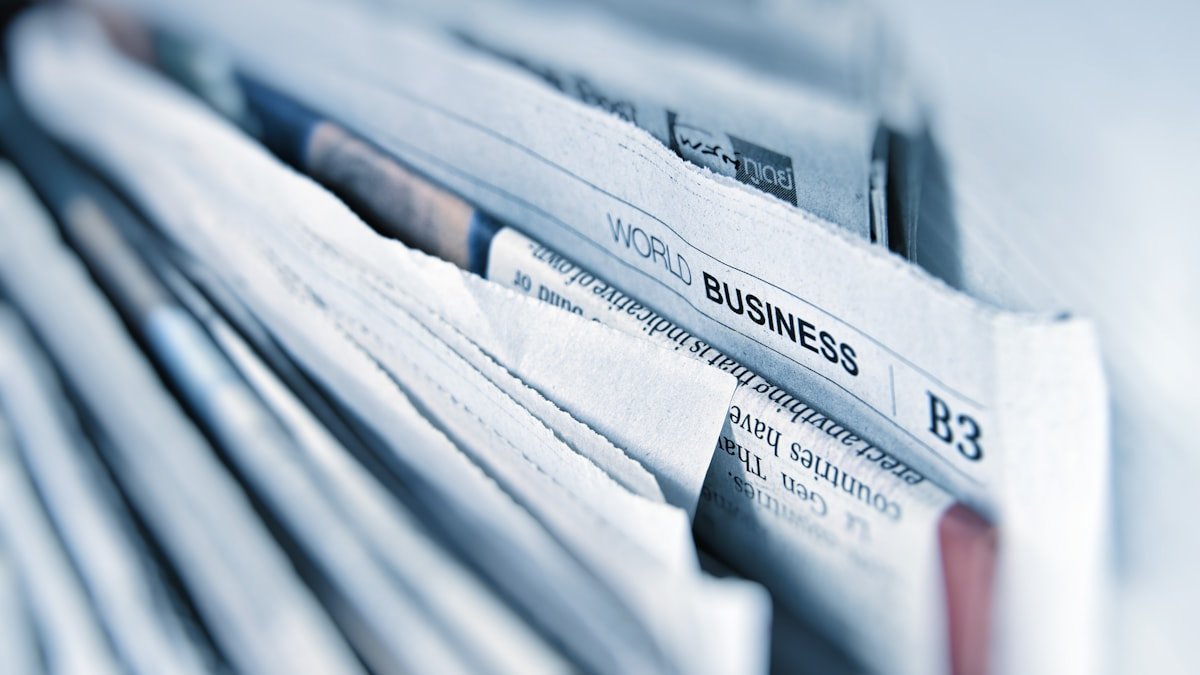 Imagem relacionada ao artigo: Fake news nas eleições de 2026: o guia de verificação antes de compartilhar